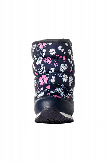 Синий Синий