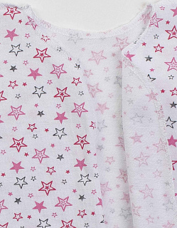 Нейтральная