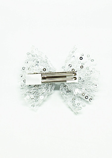 Разноцветный