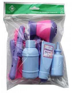 Разноцветный