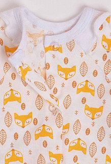 Нейтральная