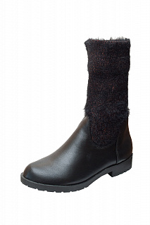 Чёрный Чёрный