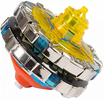 Разноцветный