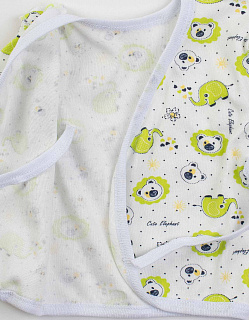 Нейтральная