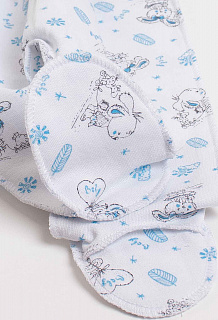 Нейтральная