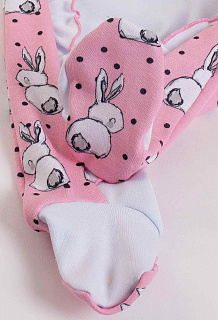 Нейтральная