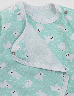 Нейтральная