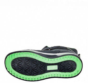 Синий Синий