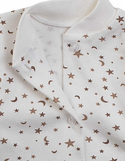 Нейтральная