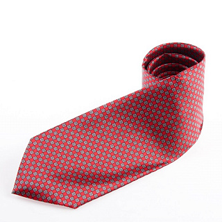 Разноцветный