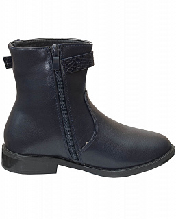 Синий Синий