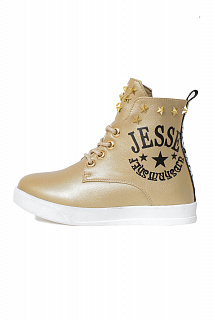 Бежевый Бежевый