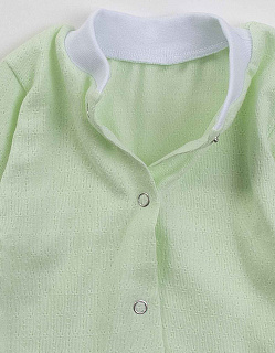 Нейтральная