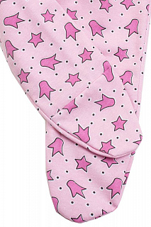 Нейтральная