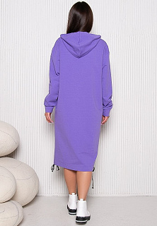 Фиолетовый