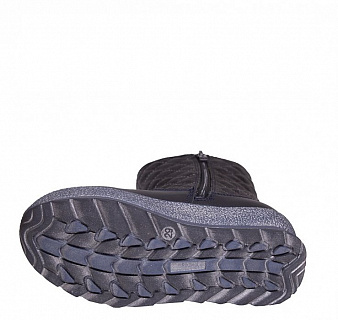 Синий Синий