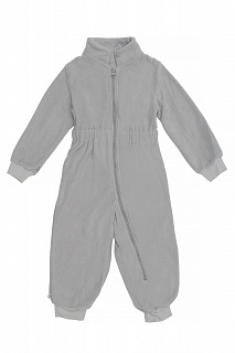 Красный Красный