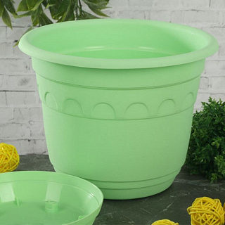 Разноцветный