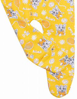 Нейтральная